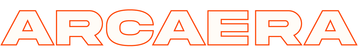 Arcaera - Your Culinary Food and Beverage Guide