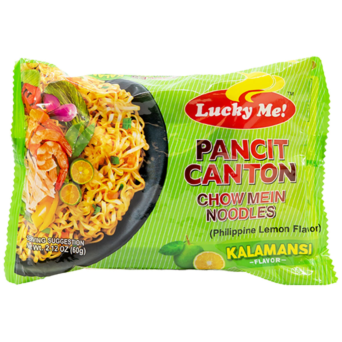 Pancit Canton Gifts & Merchandise for Sale