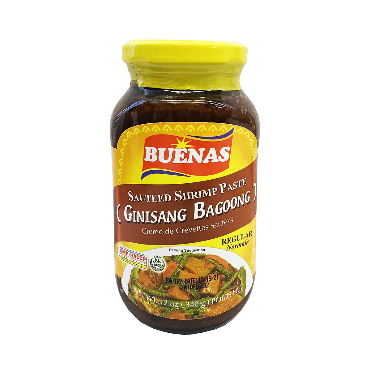 http://arcaera.com/cdn/shop/products/Buenas-Ginisang-Bagoong-Sauteed-Shrimp-Paste.jpg?v=1638583841