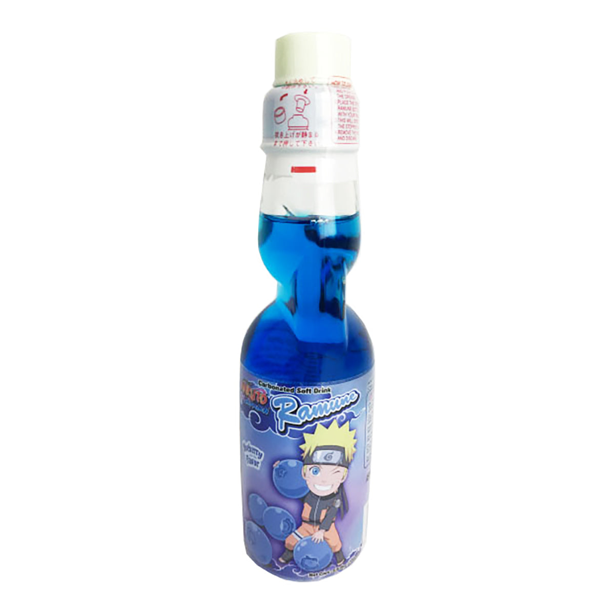 http://arcaera.com/cdn/shop/products/Naruto-Shippuden-Ramune-Blueberry-_Naruto_---6.6fl-oz.jpg?v=1656256439