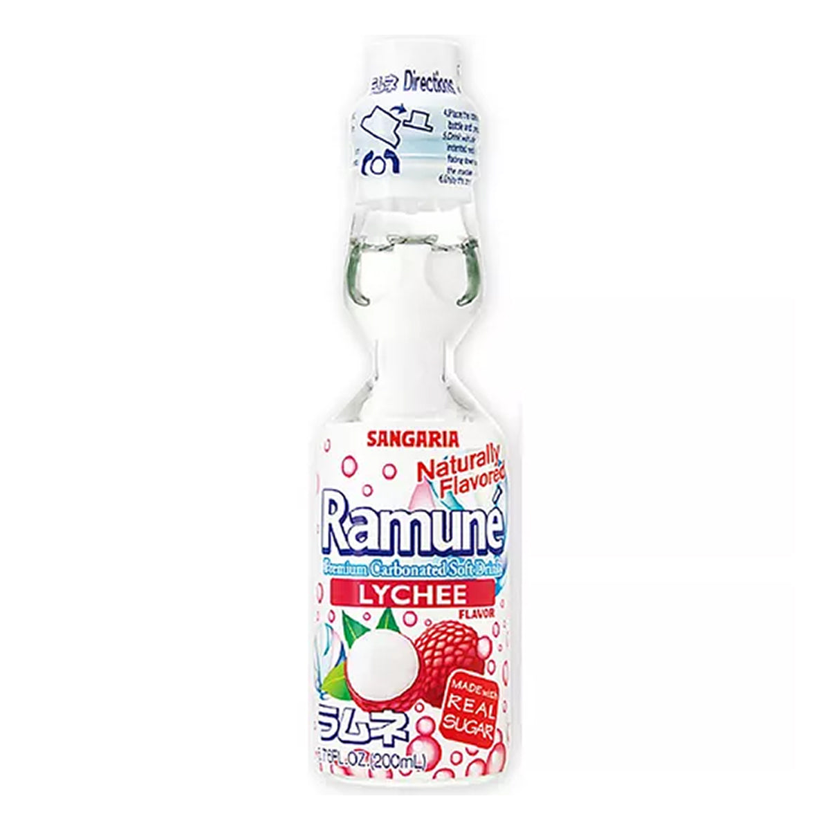 http://arcaera.com/cdn/shop/products/Sangaria-Ramune-Lychee-Drink---200ml.jpg?v=1638555957