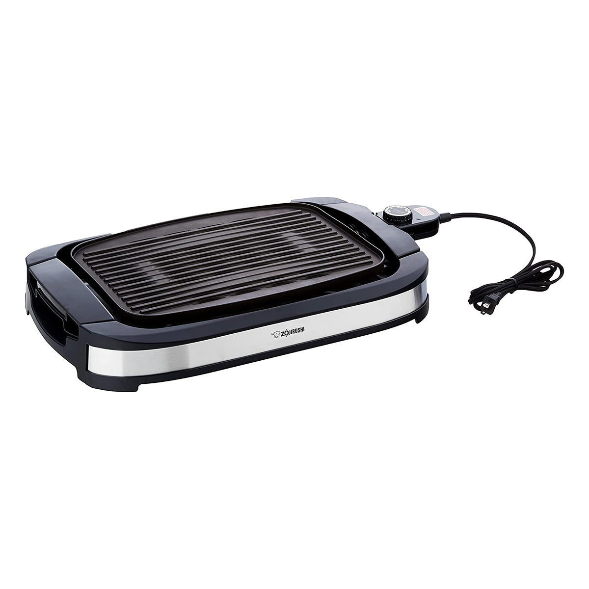 Zojirushi Indoor Electric Grill EBDLC10 Arcaera