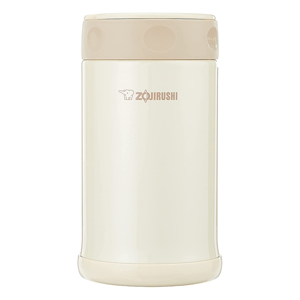 http://arcaera.com/cdn/shop/products/Zojirushi-Stainless-Steel-Vacuum-Food-Jar-Cream---25oz.jpg?v=1676572353