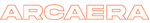 arcaera-logo-small-size