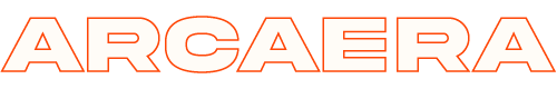 arcaera-logo-medium-size