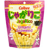 Calbee Jagarico Umami Seaweed - 1.83oz