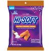 Hi-Soft Salted Caramel Chews - 3oz