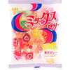 Kinjyo Candy Mix Jelly