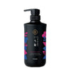 kracie ichikami smoothing care shampoo and conditioner set-3