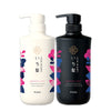 kracie ichikami smoothing care shampoo and conditioner set