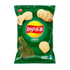 Lay's Potato Chips Seaweed Flavor Flavor - 70g