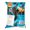 Lay's Wave Chips Grilled Squid Flavor - 70g