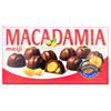 Meiji Macadamia Chocolate - 2.25oz