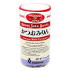 mishima furikake katsuo mirin rice seasoning - 45g