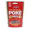 NOH Hawaiian Poke Mix - 0.4oz