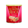 almond roca the original buttercrunch toffee with almonds - 10oz