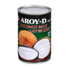 aroyd-coconut-milk-5.6fl-oz