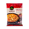 bibigo fried rice kimchi - 18oz