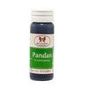 butterfly pandan flavoring - 1oz
