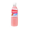 calpico strawberry non-carbonated soft drink - 500ml