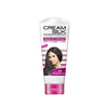 cream silk standout straight conditioner - 180ml