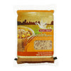golden phoenix brown jasmine rice - 2.2lb-3