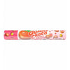 gummy choco strawberry flavor - 2.85oz