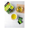 ito en matcha green tea bag - 50pc-3