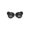 jbl live free nc+ tws true wireless bluetooth noise-cancelling earbuds-2