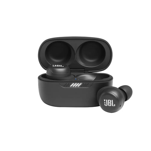 jbl live free nc+ tws true wireless bluetooth noise-cancelling earbuds