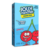 jolly rancher singles to go powdered drink mix - cherry - 6ct