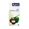 kara coconut - 500ml
