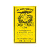 kingsford corn starch - 16oz