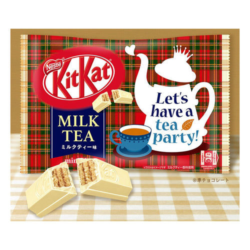 kit kat milk tea wafer biscuit-3