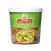mae ploy green curry paste- 35oz