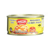 maesri thai masaman curry paste - 4oz