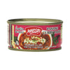 maesri thai panang curry paste - 4oz