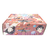 naruto boruto mystery snack box-4
