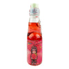naruto shippuden ramune raspberry (itachi) - 6.6fl oz