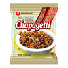 nongshim chapagetti jjajang noodles - 4.5oz
