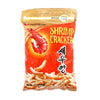 nongshim shrimp cracker - 14.1oz