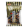 norimaki arare rice cracker - 3oz