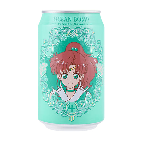 Orca Bomb Ocean Bomb Brand Shop: Buy Ocean Bomb - Arcaera