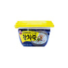 ottogi rice porridge with tuna - 285g