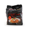 prima taste singapore chili crab lamian noodles - 5.6oz