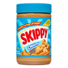 skippy creamy peanut butter - 16.3oz