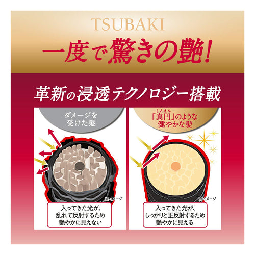 shiseido tsubaki premium moist shampoo refill-4