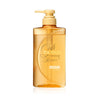 shiseido tsubaki premium repair shampoo