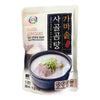 surasang beef stock soup - 11.82floz