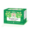 tadin boldo herbal tea - 24ct